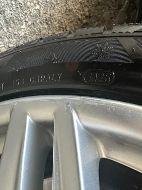 BMW 525 3.0, снимка 14