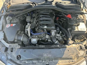 BMW 535, снимка 14