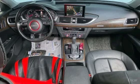 Audi A7 * 55 TDI Quattro * ЦЕНА ДО БГ, снимка 7