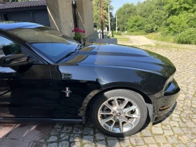 Ford Mustang V6 PREMIUM, снимка 12