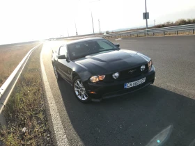 Ford Mustang V6 PREMIUM, снимка 1