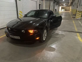 Ford Mustang V6 PREMIUM, снимка 5