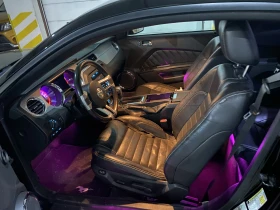 Ford Mustang V6 PREMIUM, снимка 11