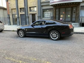 Ford Mustang V6 PREMIUM, снимка 2