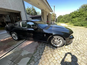 Ford Mustang V6 PREMIUM, снимка 9