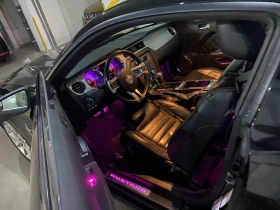 Ford Mustang V6 PREMIUM, снимка 10