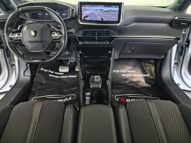 Peugeot 2008 1.2GT PURETECH 131 EAT8 , снимка 6