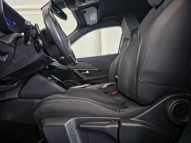 Peugeot 2008 1.2GT PURETECH 131 EAT8 , снимка 7
