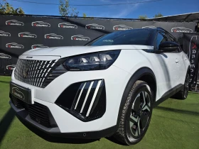 Peugeot 2008 1.2GT PURETECH 131 EAT8 , снимка 1