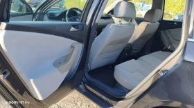 VW Passat Б6, снимка 13