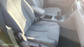 VW Passat Б6, снимка 7