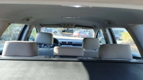 VW Passat Б6, снимка 10