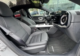 Mercedes-Benz CLA CLA 220 4Matic AMG-Line, снимка 7