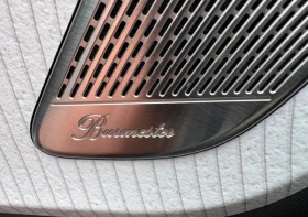 Mercedes-Benz CLA CLA 220 4Matic AMG-Line, снимка 11