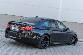 BMW 530, снимка 5