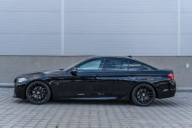BMW 530, снимка 8