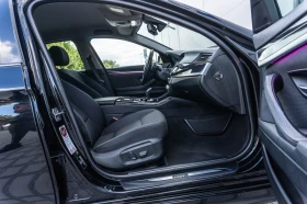 BMW 530, снимка 12