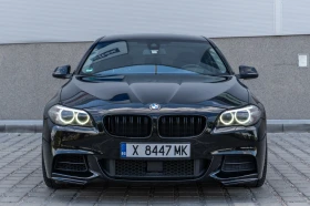 BMW 530, снимка 2