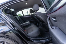 BMW 530, снимка 13