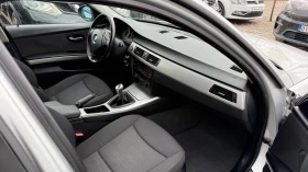 BMW 320 2.0i 6ck. 170 000км, снимка 8