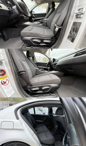 BMW 320 2.0i 6ck. 170 000км, снимка 15