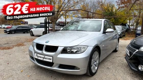 BMW 320 2.0i 6ck. 170 000км, снимка 1