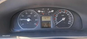 Renault Laguna, снимка 5