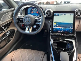 Mercedes-Benz SL 63 AMG 4M+*HEAD UP*BURMESTER*360*KEYLESS*FULL - [14] 