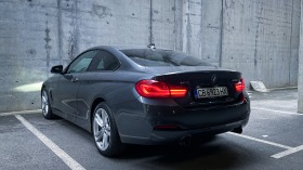 BMW 440 xDrive/Гаранция, снимка 6 - Автомобили и джипове - 44776857