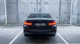 BMW 440 xDrive LCI, снимка 7