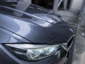 BMW 440 xDrive/Гаранция, снимка 10 - Автомобили и джипове - 44776857