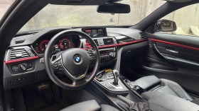 BMW 440 xDrive/Гаранция, снимка 12