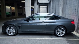 BMW 440 xDrive/Гаранция, снимка 5