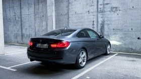 BMW 440 xDrive LCI, снимка 8