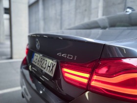 BMW 440 xDrive/Гаранция, снимка 9