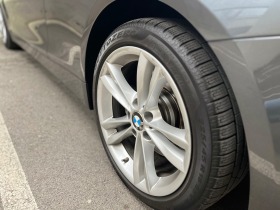 BMW 440 xDrive/Гаранция, снимка 11