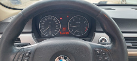 BMW 320 2.0d 163hp , снимка 6