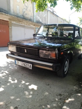 Lada 2104, снимка 1