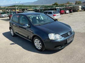 VW Golf 1.6 I, снимка 2