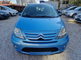 Citroen C3 1.4i/Exclusive - [3] 