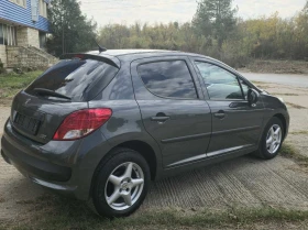 Peugeot 207 | Mobile.bg    6