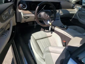 Mercedes-Benz E 400 BURMESTER* KEYLESS* DISTRONIC | Mobile.bg    8