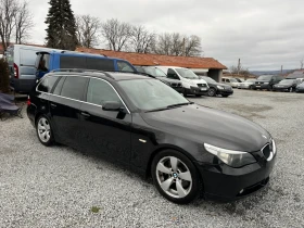 BMW 530 D, снимка 3