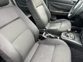 VW Passat 1.9 TDI 101, снимка 9