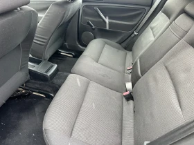 VW Passat 1.9 TDI 101, снимка 10