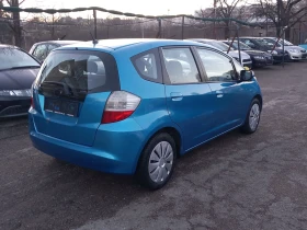     Honda Jazz 1, 4  99.