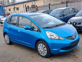 Honda Jazz 1, 4 ������ 99��. | Mobile.bg � ����� ������ 4