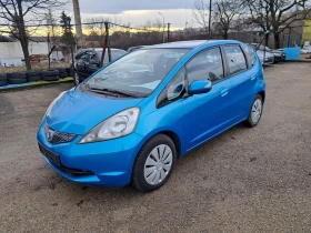 Honda Jazz 1, 4 ������ 99��. | Mobile.bg � ����� ������ 3