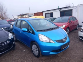 Honda Jazz 1, 4  99. | Mobile.bg    17