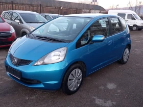 Honda Jazz 1, 4  99. | Mobile.bg    8